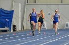 Pre-Post Season Meet  Wheaton College Men's and Women's track and field teams compete in the Pre-Post Season Meet. - Photo by: Keith Nordstrom : Wheaton College, track & field, Wheaton Invitational